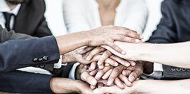 to jest najnowszy wpis